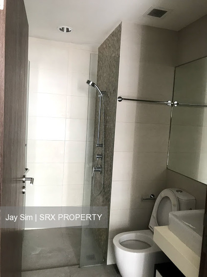 Suites 28 (D14), Apartment #205707561